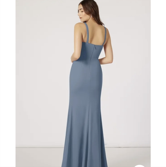 Azazie Gianetta - Picture 3 of 4